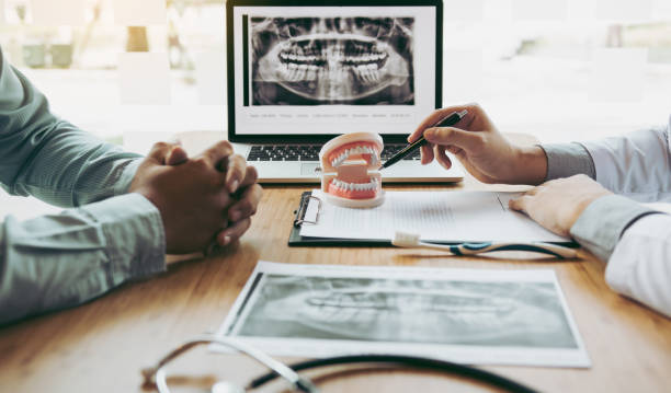 Best Emergency Dentist for Knocked-Out Tooth in Franklin, CA