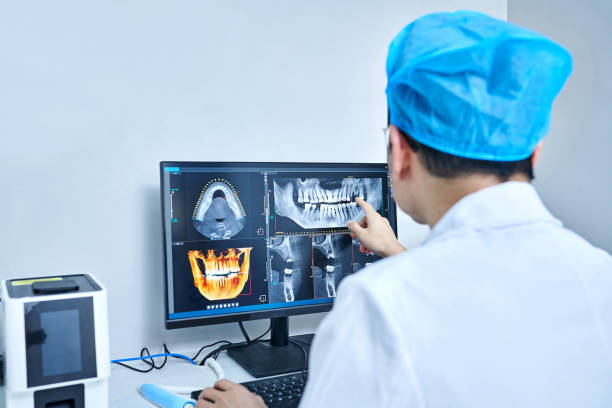 Best Emergency Dental Services for Seniors in Franklin, CA