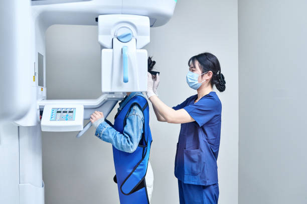 Best Emergency Dentist for Lost Fillings or Crowns in Franklin, CA